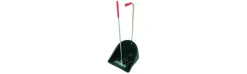 Recogedor con Rastrillo (Juego)
