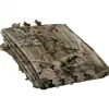 Red Camuflaje Mossy Oak-Allen Discount