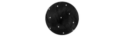 Red de Pelo BR Bulb