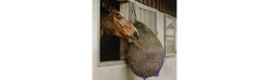 Red Heno Hippotonic Agujero Pequeño-Hippo-Tonic Hot
