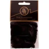 Red Pelo BR Mujer (2 Uds)-BR Equestrian Online