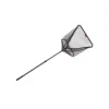 Red Teselcopic Folfing Net-Rapala Outlet