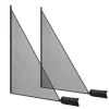 Redes Laterales-SimSpace Best