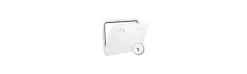 Registro Top Line para barco 46 x 51 cm blanco-Alvarez Discount