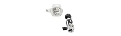 Regulador MC9 XS Compacto-Cressi Discount