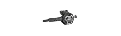 Regulador Dual ADJ 62X-Mares Discount