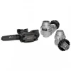 Regulador SXS 62X INT-Mares Discount