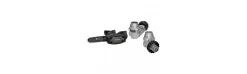 Regulador SXS 62X INT-Mares Discount