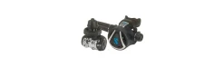 Regulador MK11 EVO/C370-Scubapro Best