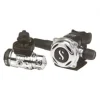 Regulador Scubapro MK19 EVO A700 DIN