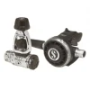 Regulador MK19 EVO/ G260 DIN-Scubapro Best