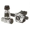 Regulador MK19 EVO A700 INT-Scubapro Outlet