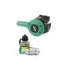 Regulador MK25 EVO/ S270 Nitrox-Scubapro