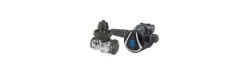 Regulador Scubapro MK17 EVO2/C370