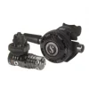 Regulador MK25 EVO BT G260 Carbon DIN-Scubapro Clearance