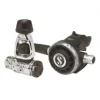 Regulador Scubapro MK19 EVO/ G260 INT