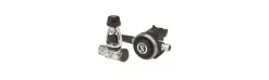 Regulador Scubapro MK19 EVO/ G260 INT