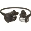 Regulador Scubapro MK11/ S270 DIN