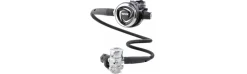 Regulador Seac Sub DX200 ICE