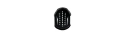 Relleno Keep Italia Keppy Junior-Kep Italia New