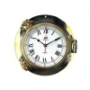 Reloj 6" Plastimo