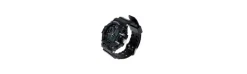 Reloj Delta Tactics-Alvarez New