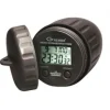 Reloj Digital para Esperas con 64 Memorias