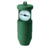 Reloj para Jabalíes-Alvarez Outlet