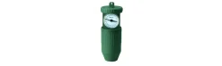 Reloj para Jabalíes-Alvarez Outlet
