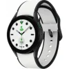 Reloj Samsung Galaxy Watch5 40mm BT Edición Golf