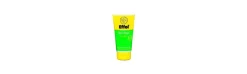 Reparador de Piel Effol