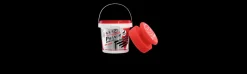 Repelente de Insectos Power Phaser Durativ Gel-Leovet New