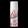 Repelente Insectos Leovet Power Phaser Roll On 75 ML