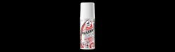 Repelente Insectos Leovet Power Phaser Roll On 75 ML