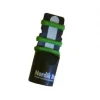 Reproductor Corzo versión Plus-Nordik Predator