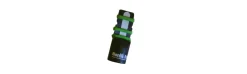 Reproductor Corzo versión Plus-Nordik Predator