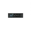 Reproductor Panel AM/FM/USB/MP3/SD/AUX Boss Marine-Alvarez Hot