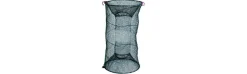 Retel para Cangrejo de Rejoncillo de Nylon en Espiral