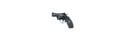 Revólver de Balines Colt Python-Umarex Sale