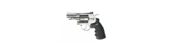 Revólver de Balines Dan Wesson 2,5"