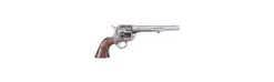 Revólver Peacemaker Calibre 45