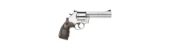 Revólver Smith & Wesson 686 Plus 6" 357/38-Smith&Wesson Discount
