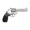 Revólver Smith & Wesson 686 Plus 5" 357/38
