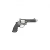 Revólver Smith & Wesson 627 V-Comp