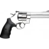 Revólver Smith&Wesson 629 5"