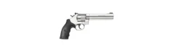 Revólver Smith&Wesson 617 6"-Smith&Wesson Discount