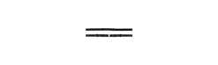 Rienda BR Lona 19MM