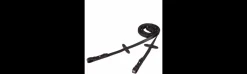 Riendas BR Blind Round Buckle 19 mm Full-BR Equestrian New