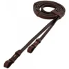 Riendas BR Cuero y Goma-BR Equestrian Clearance