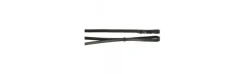 Riendas de brida ELITE 13 mm-Eric Thomas Online